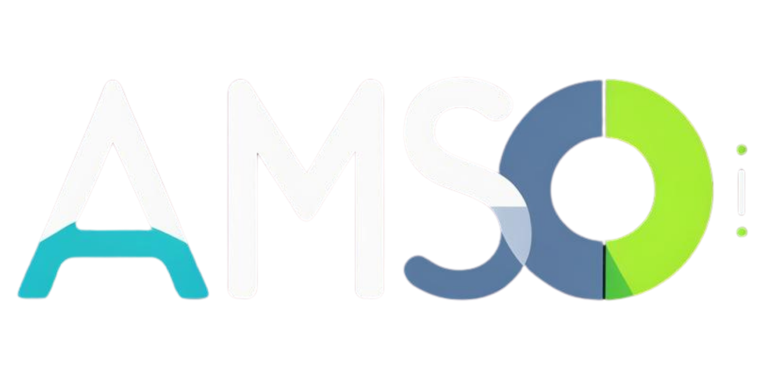 Splash Logo